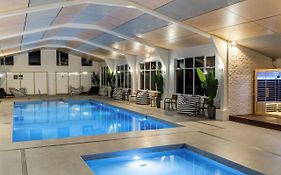 Big4 Tasman Holiday Parks - Warrnambool